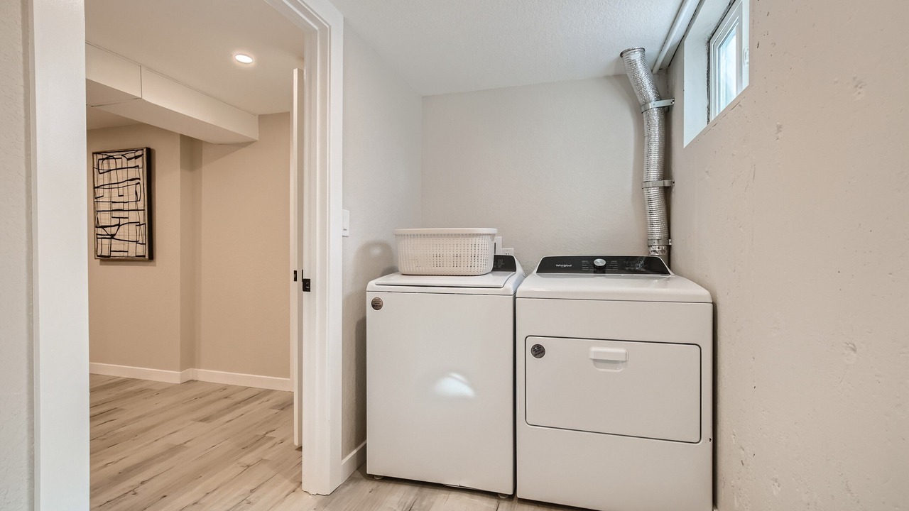 Photo of Bedroom in Lakewood