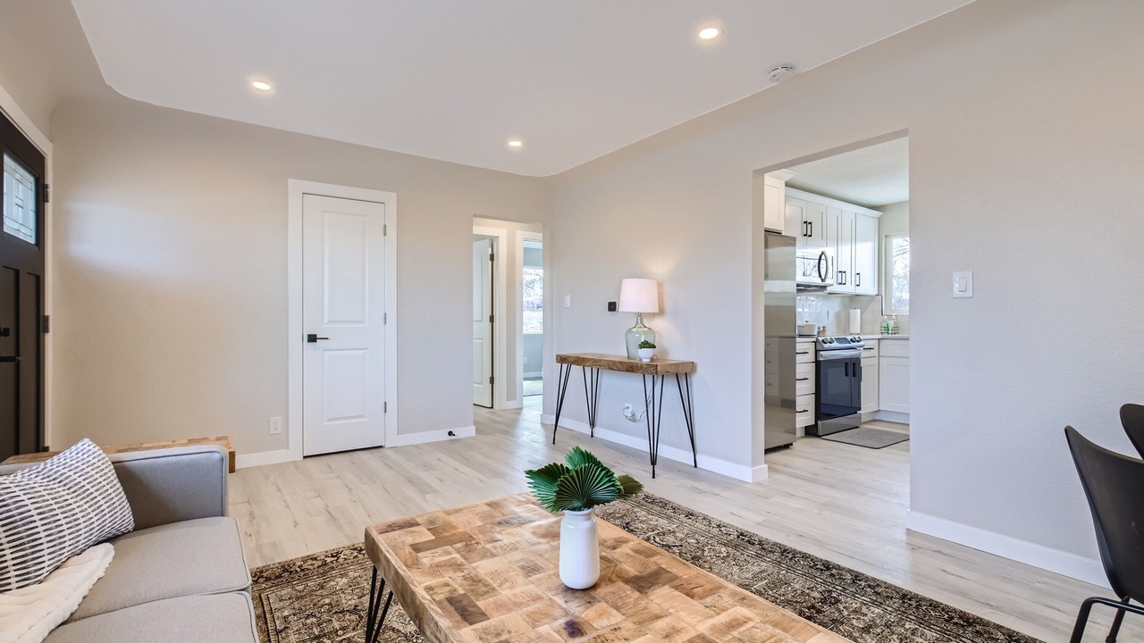 Photo of Bedroom in Lakewood