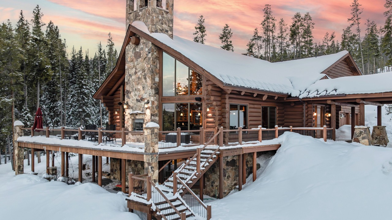 Photo of Others in Breckenridge