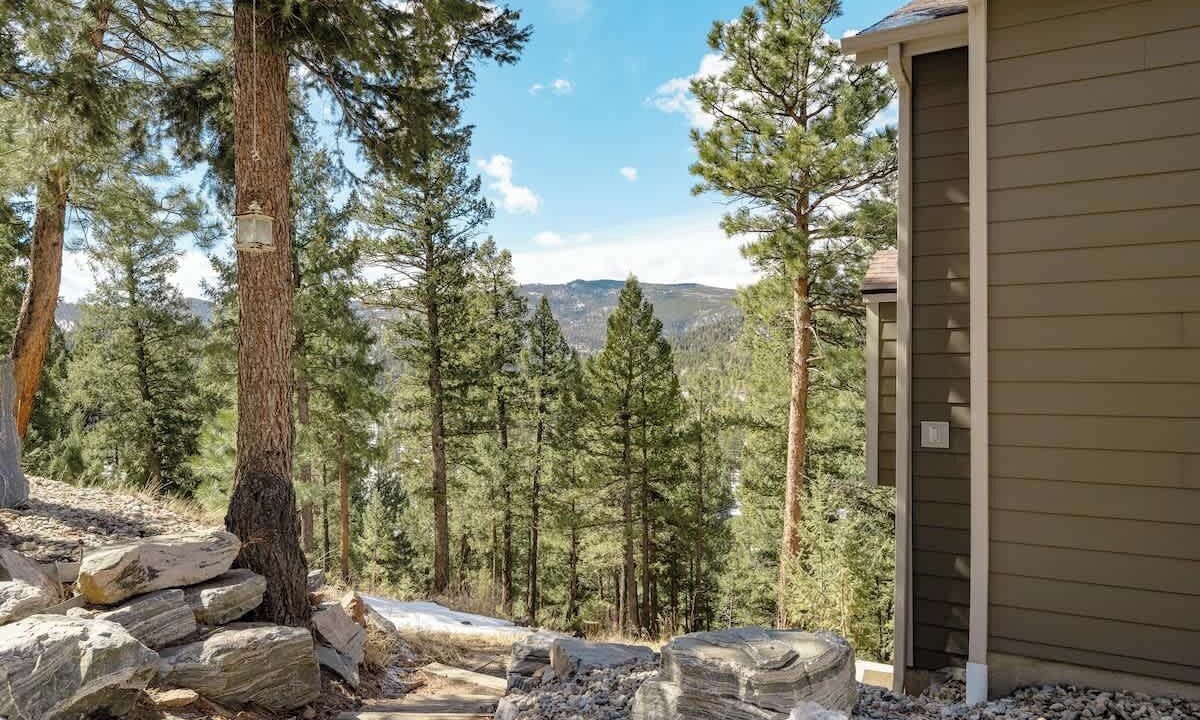 Photo of Others in Evergreen Meadows