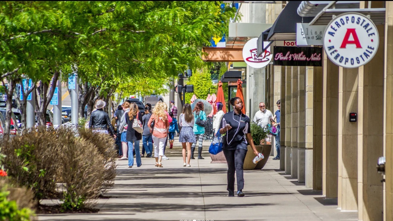 Photo of Others in Lakewood