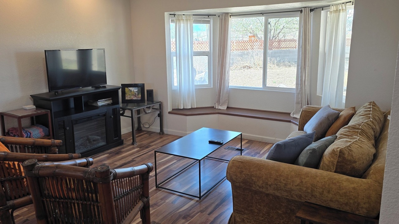 Photo of Bedroom in Loveland