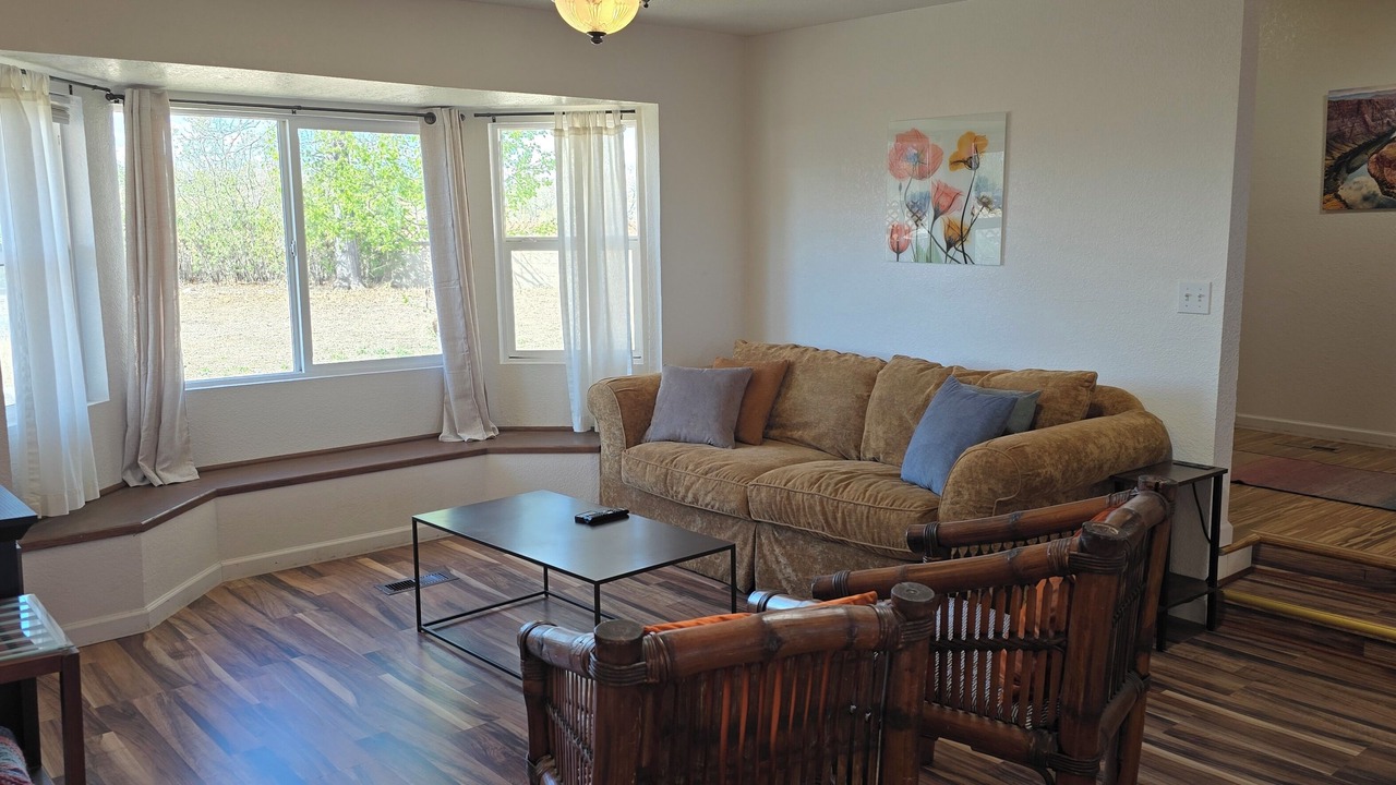Photo of Livingroom in Loveland