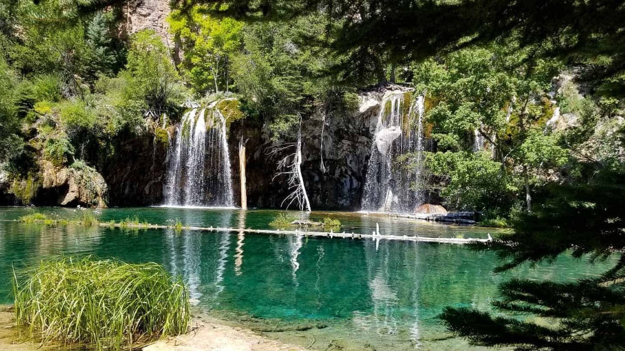 Photo of Others in Glenwood Springs