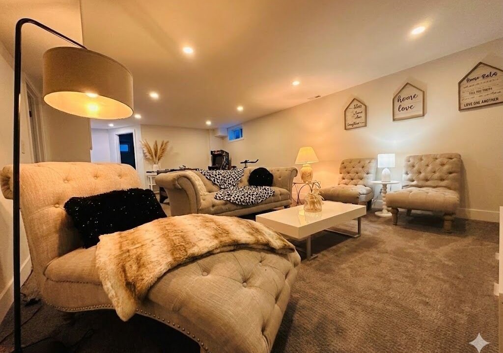 Photo of Livingroom in Southeast