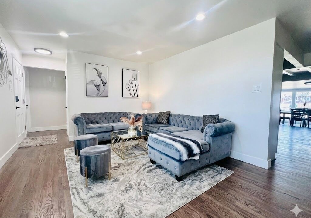 Photo of Livingroom in Southeast
