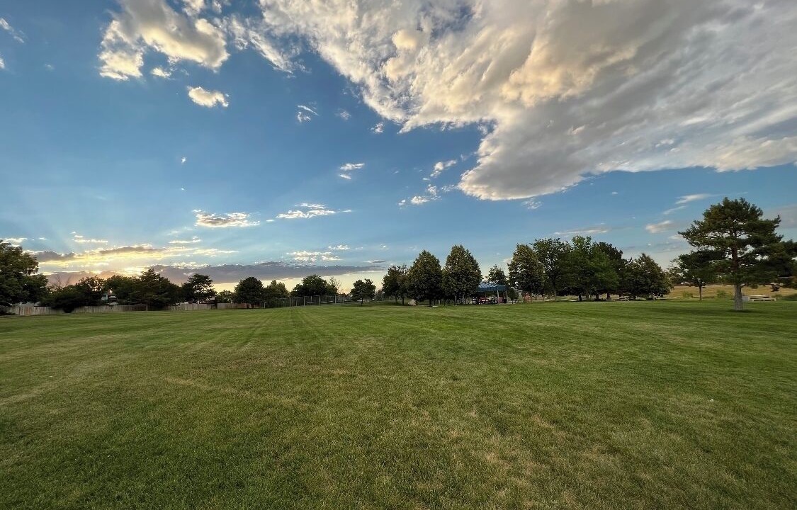 Photo of Others in Aurora