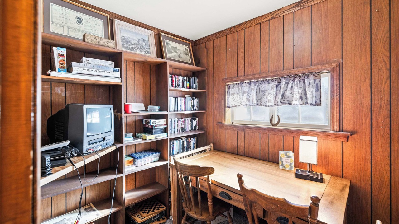 Photo of Bedroom in Leadville North