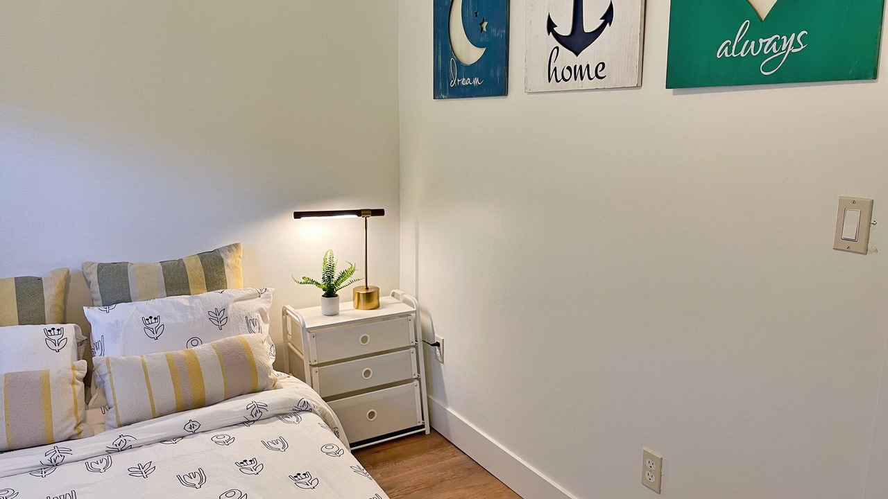 Photo of Bedroom in Viewpoint