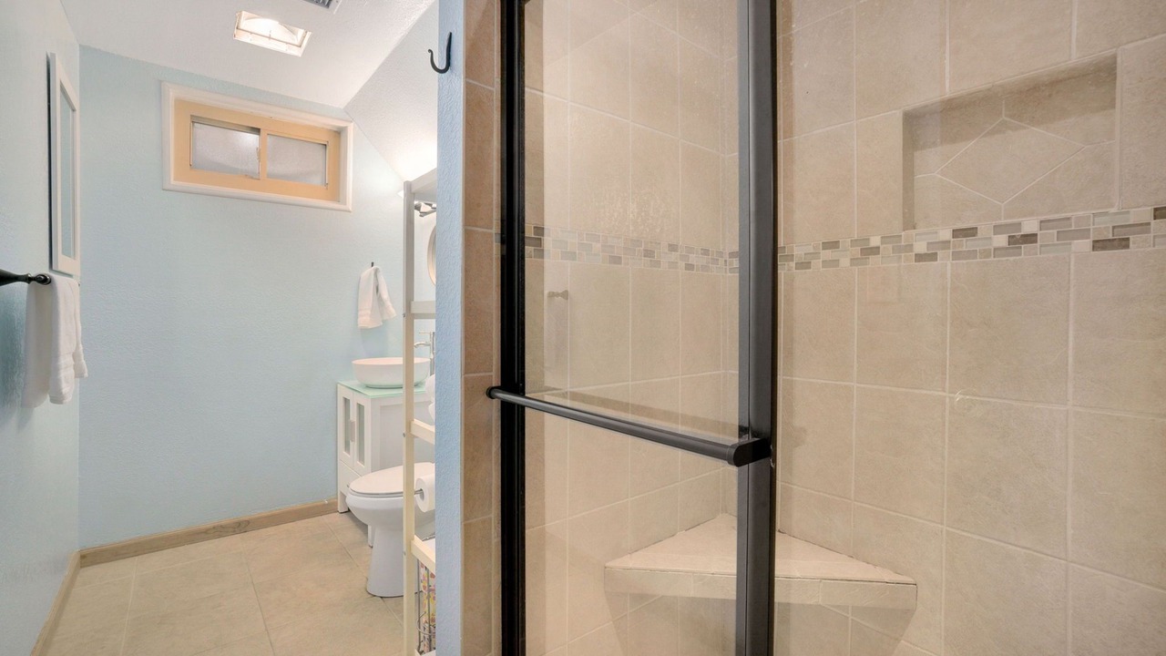 Photo of Bathroom in Northglenn