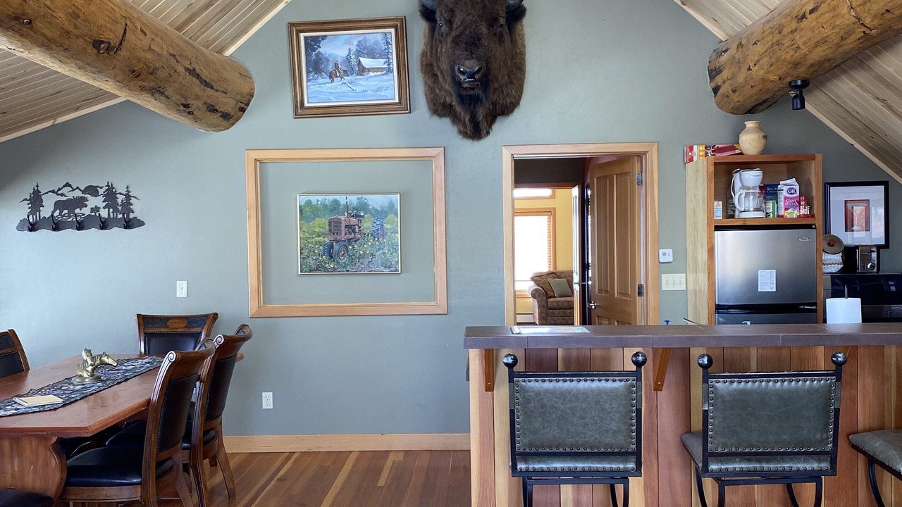 Photo of Others in Gunnison - Crested Butte