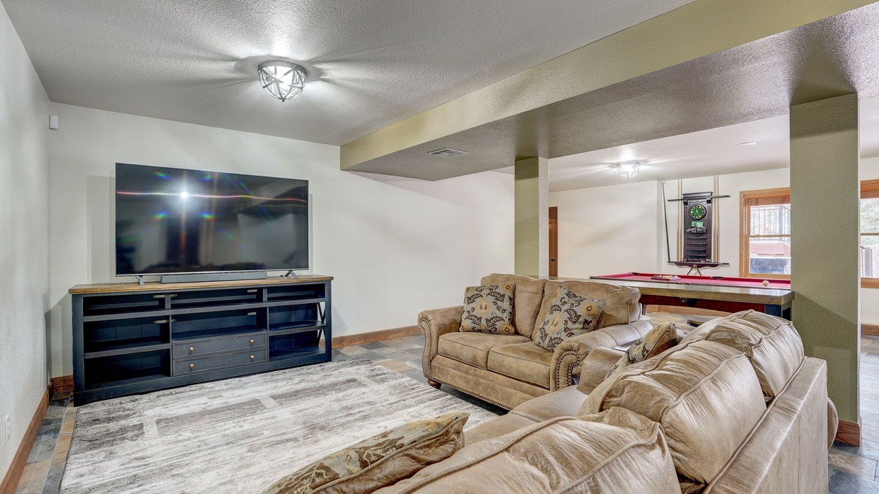Photo of Bedroom in Bailey