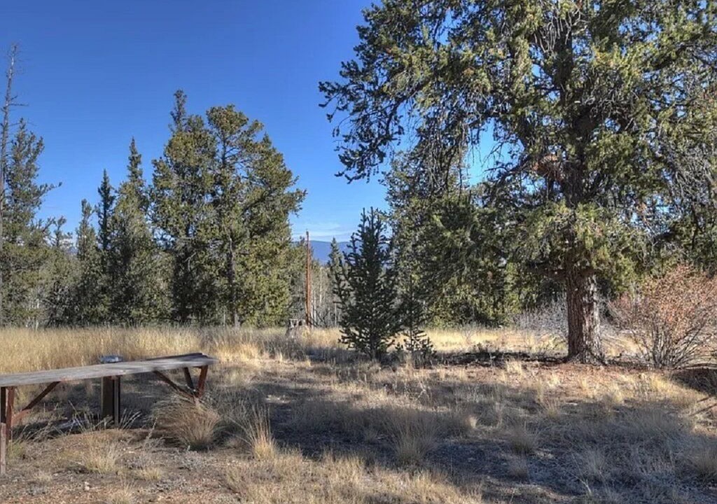 Photo of Outdoor in Indian Mountain