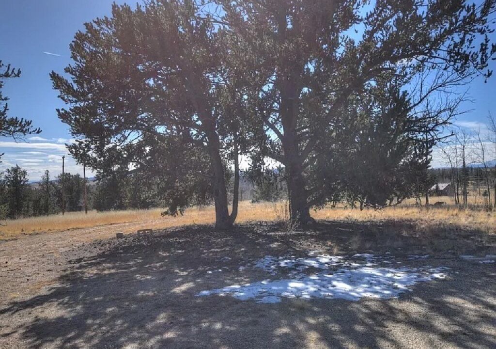 Photo of Outdoor in Indian Mountain