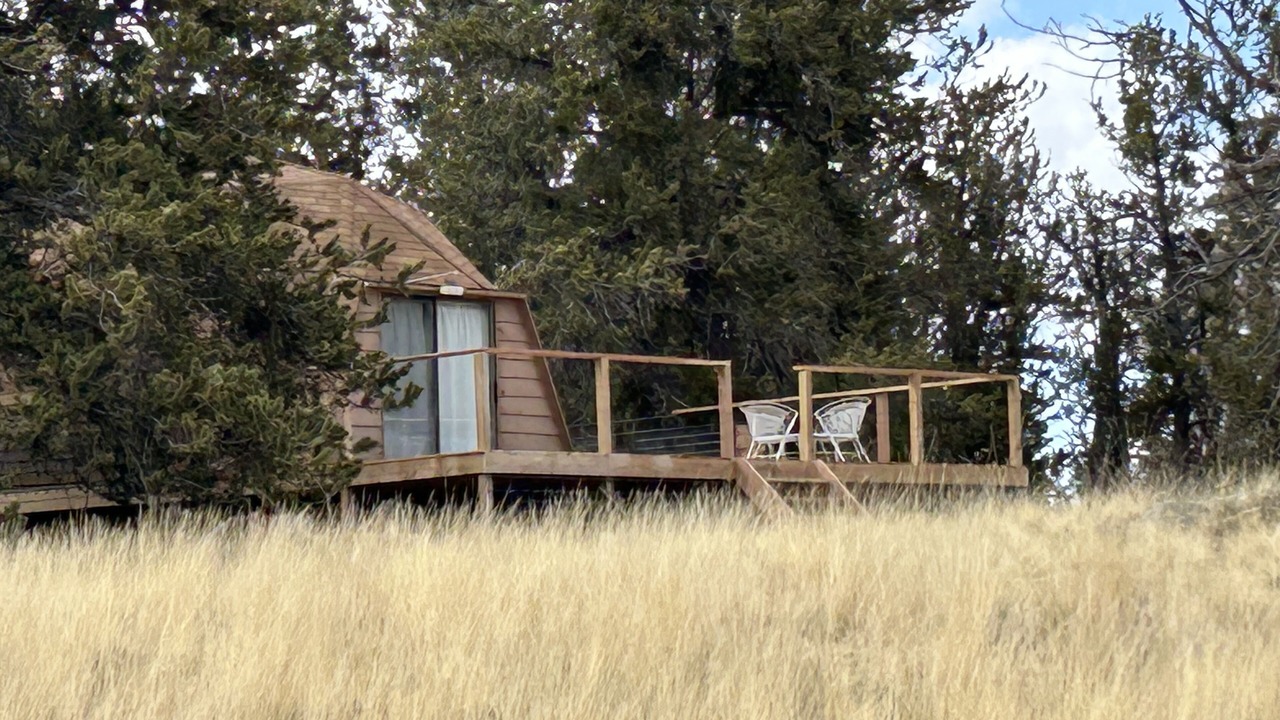 Photo of Outdoor in Indian Mountain