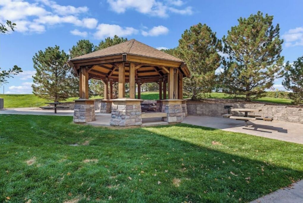 Photo of Outdoor in Cottonwood