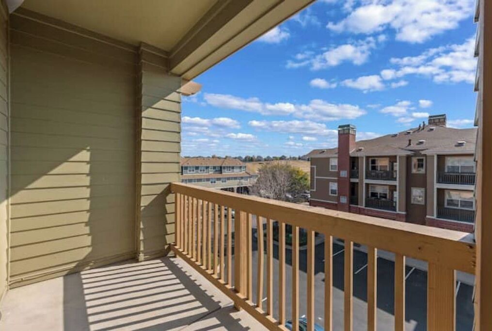 Photo of Outdoor in Cottonwood