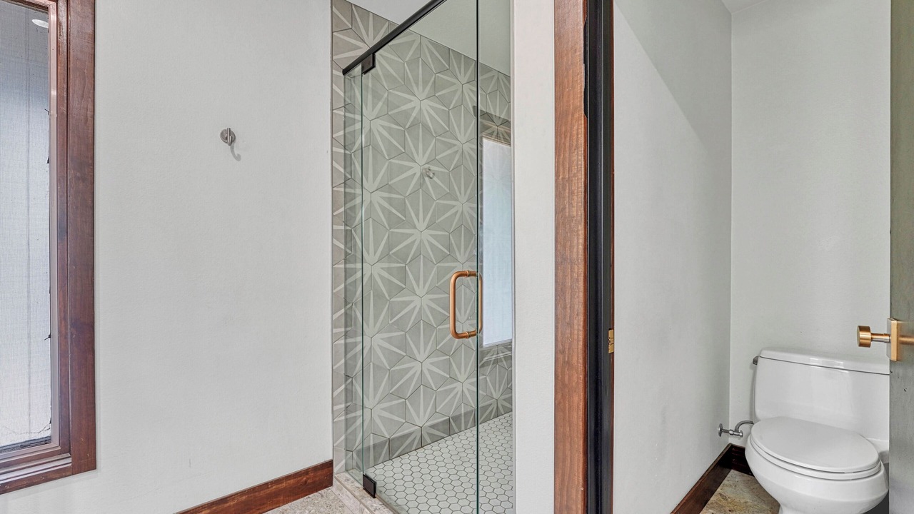 Photo of Bathroom in Northwest Colorado Springs