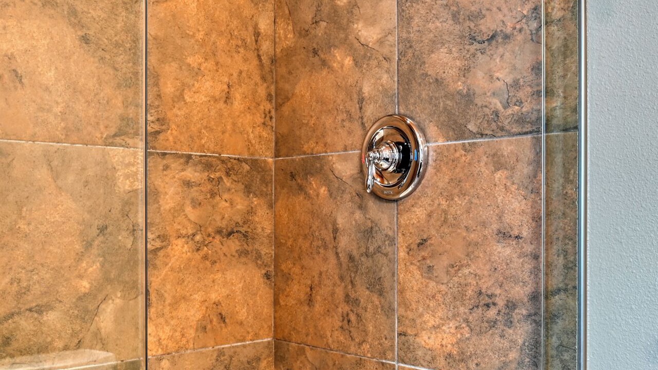 Photo of Bathroom in Southwest Colorado Springs