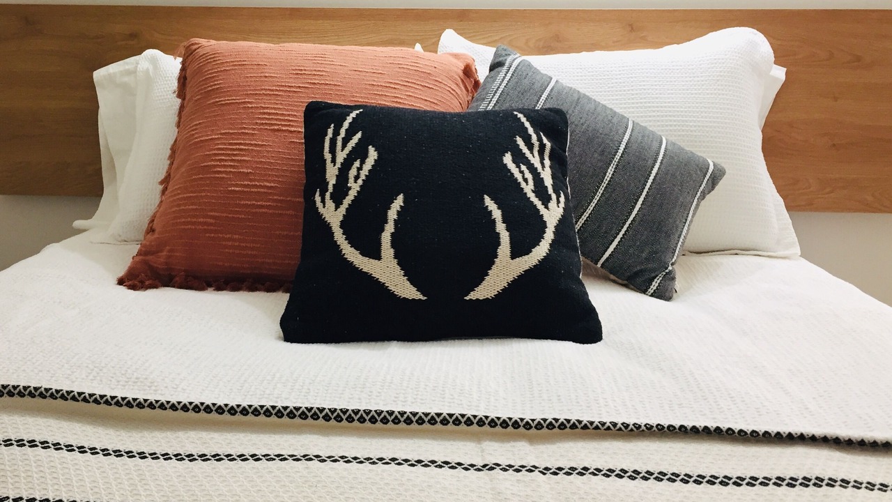 Photo of Others in Mount Crested Butte