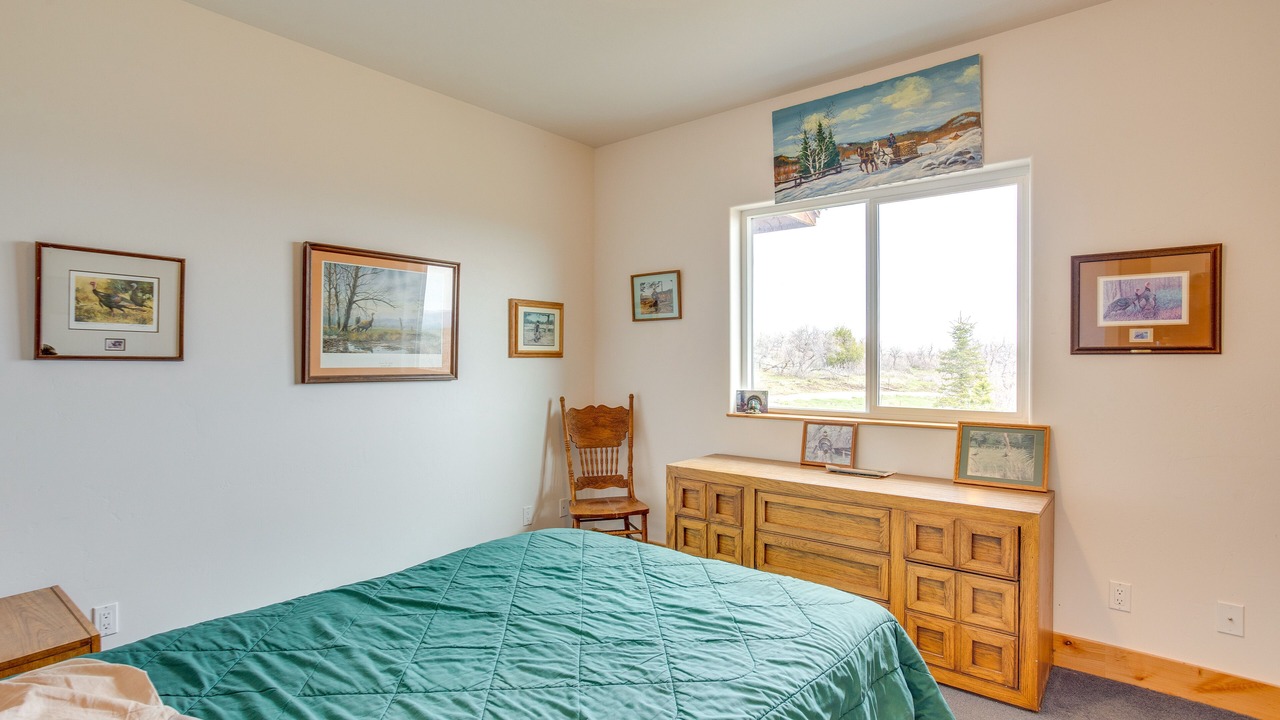 Photo of Others in Norwood