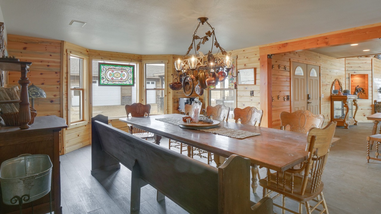 Photo of Bedroom in Jefferson