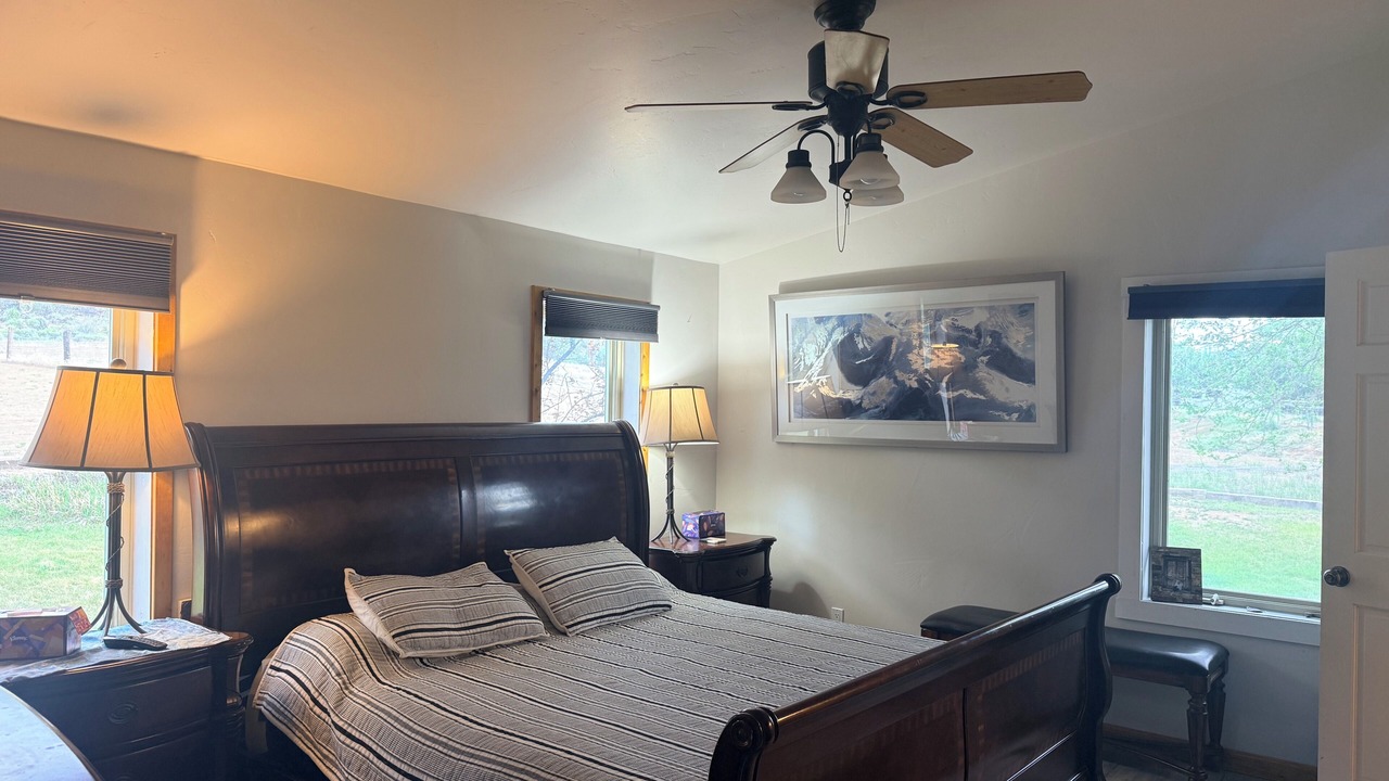 Photo of Bedroom in New Castle