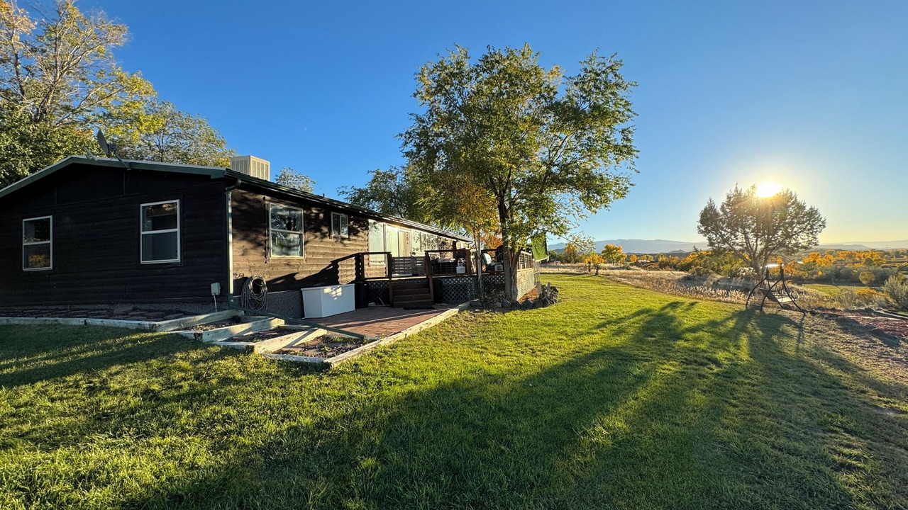 Photo of Outdoor in New Castle
