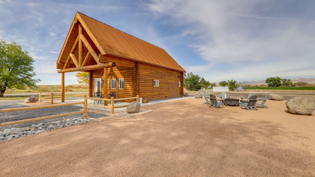 Photo of Outdoor in Grand Junction