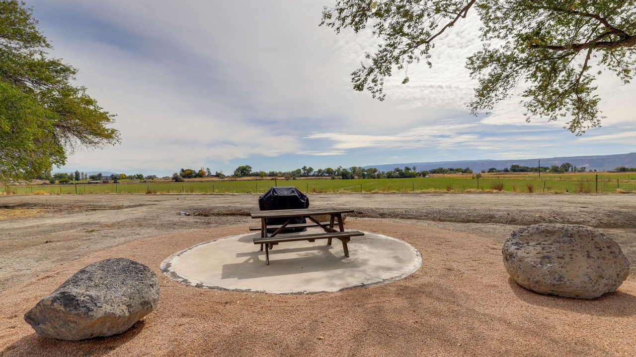 Photo of Outdoor in Grand Junction