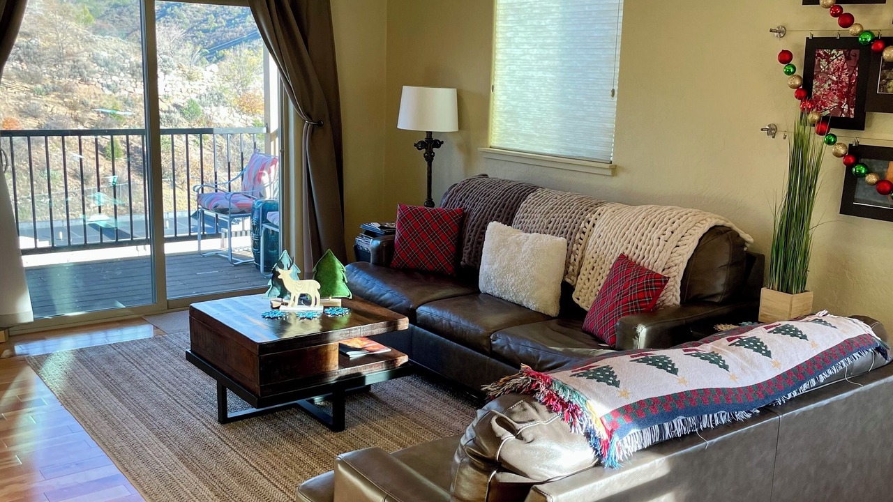 Photo of Bedroom in Durango
