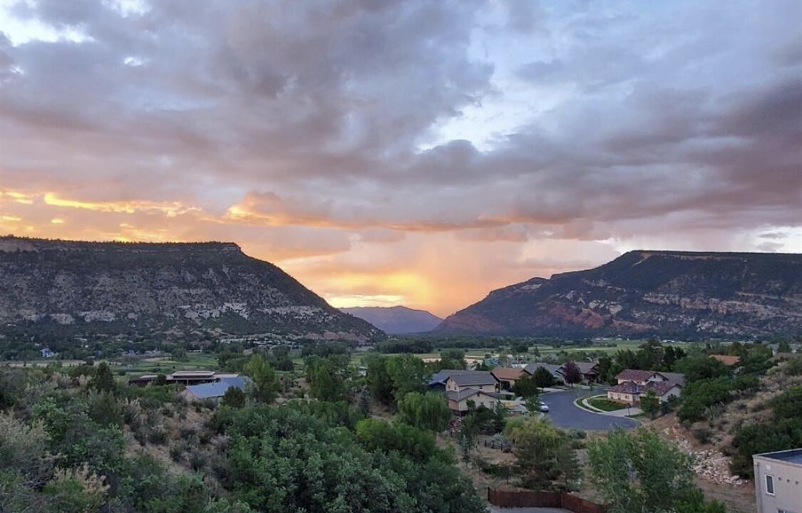 Photo of Others in Durango
