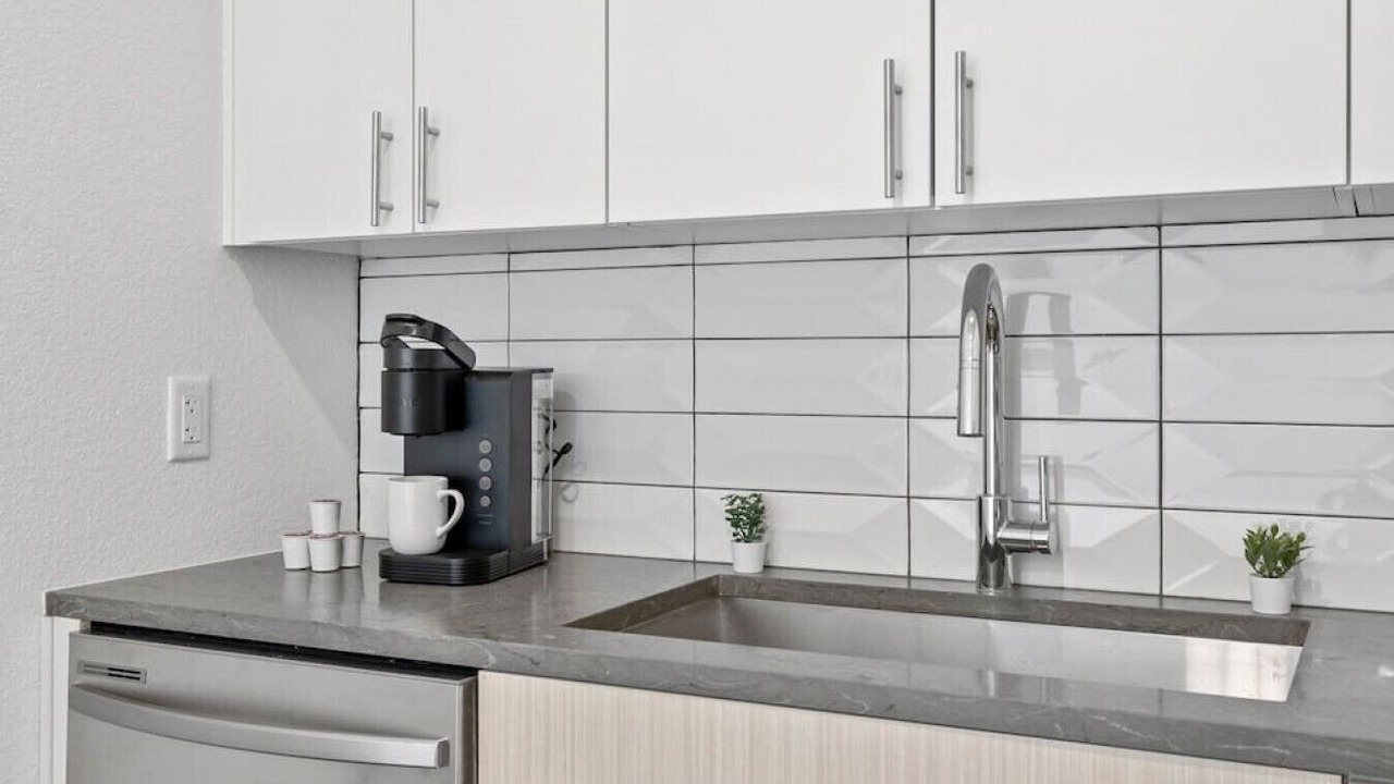 Photo of Kitchen in Aurora