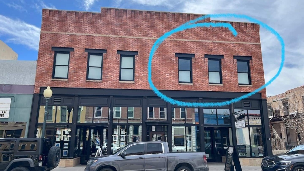 Photo of Others in Salida