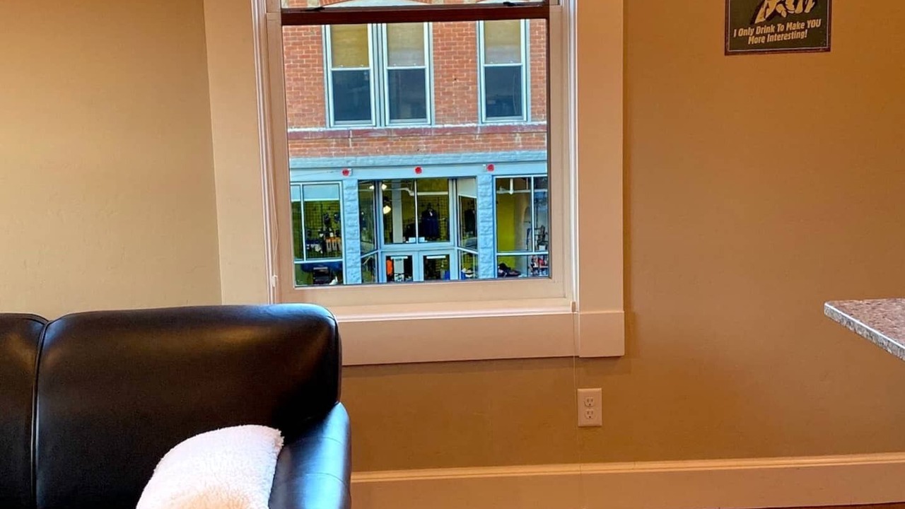 Photo of Livingroom in Salida