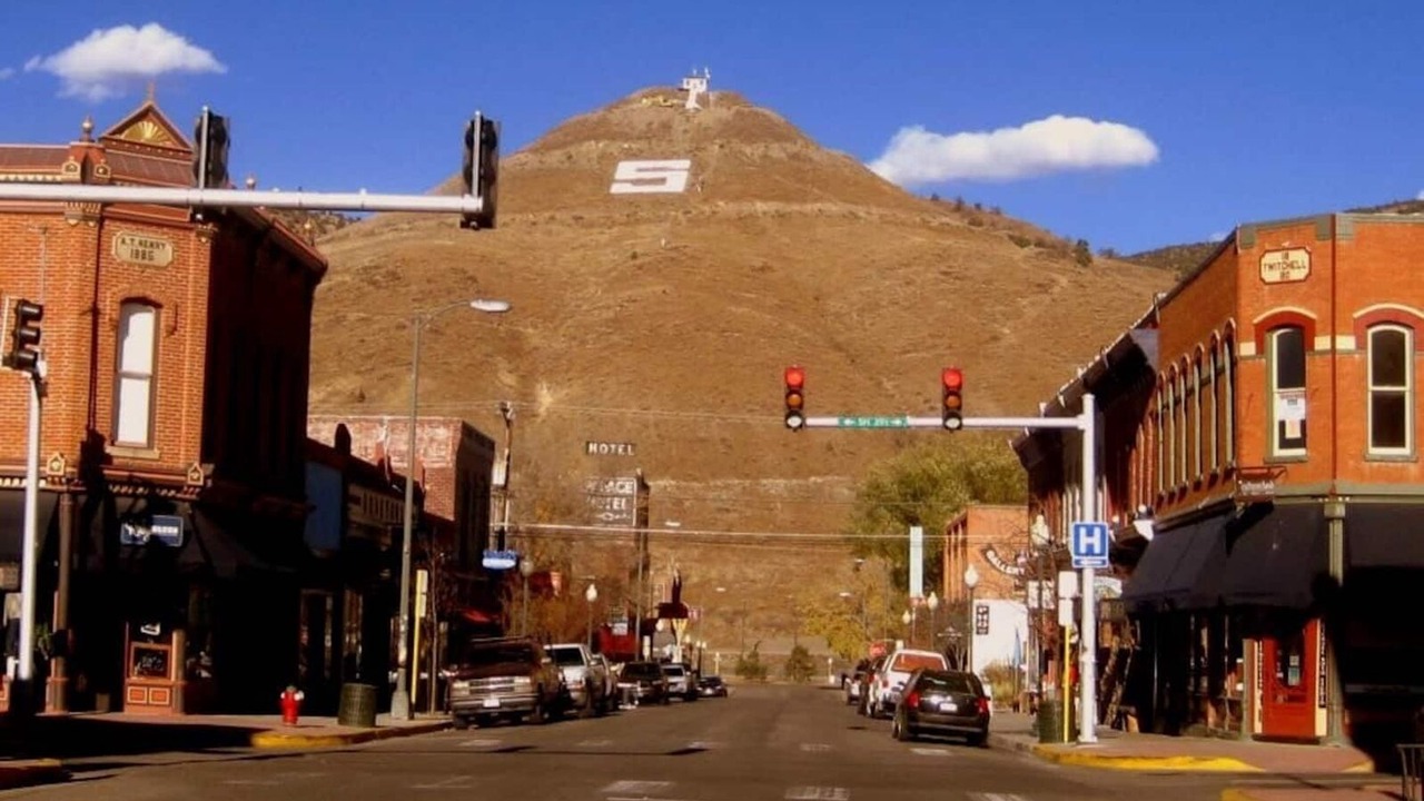 Photo of Others in Salida