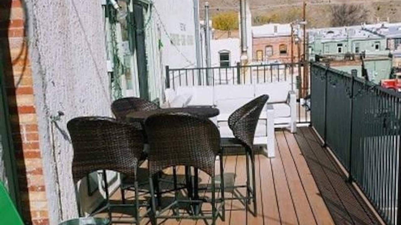 Photo of Outdoor in Salida