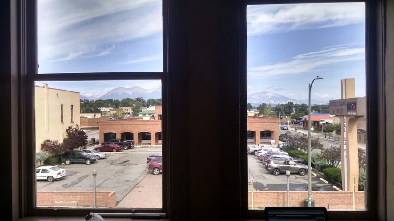 Photo of Others in Salida