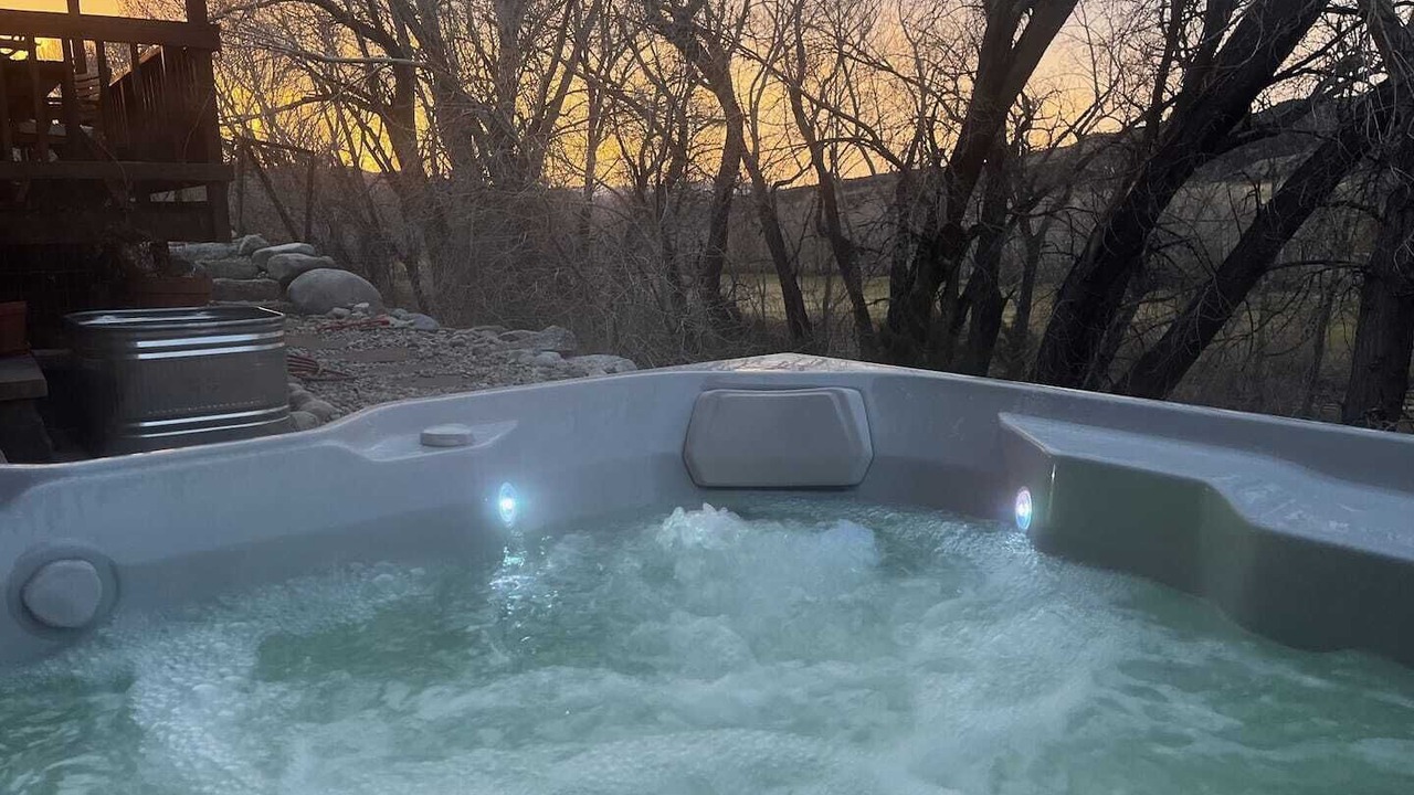 Photo of Outdoor in Salida