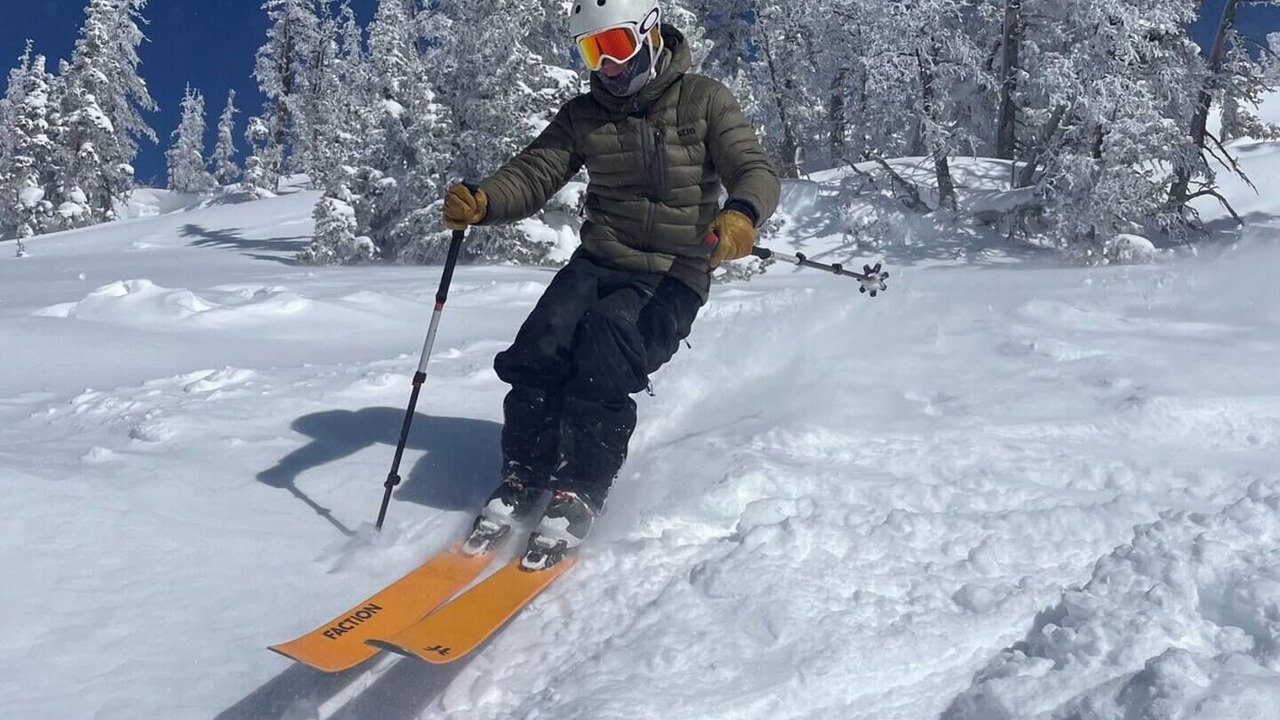 Photo of Others in Salida