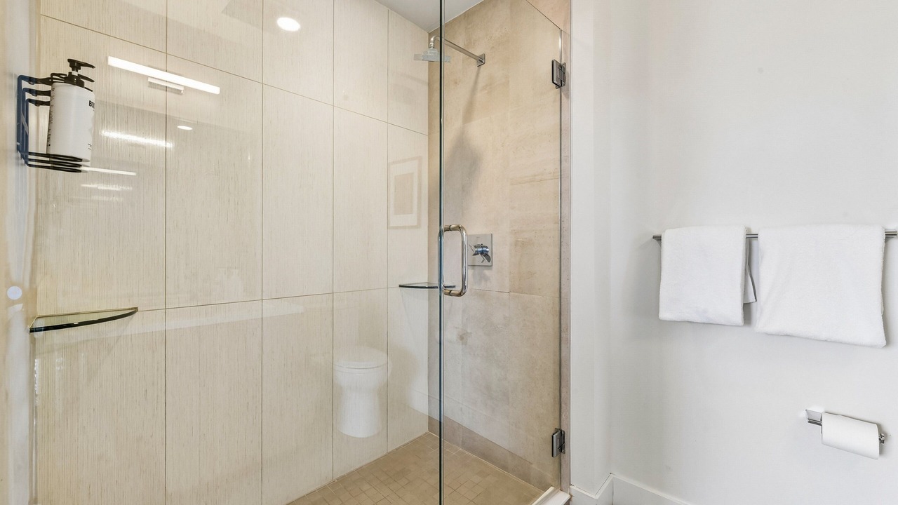 Photo of Bathroom in Highland