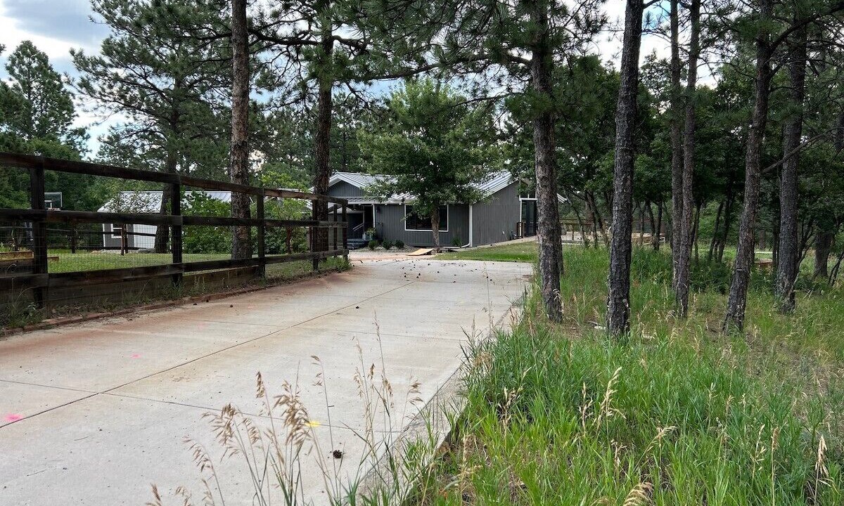 Photo of Outdoor in Peregrine