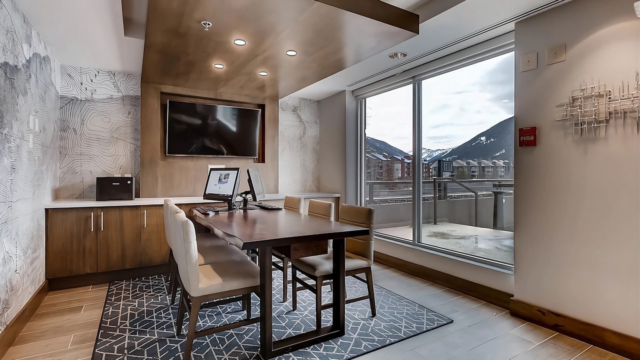 Photo of Others in Mountain House
