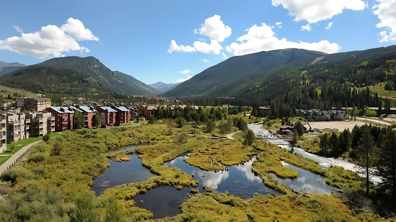 Photo of Others in Mountain House