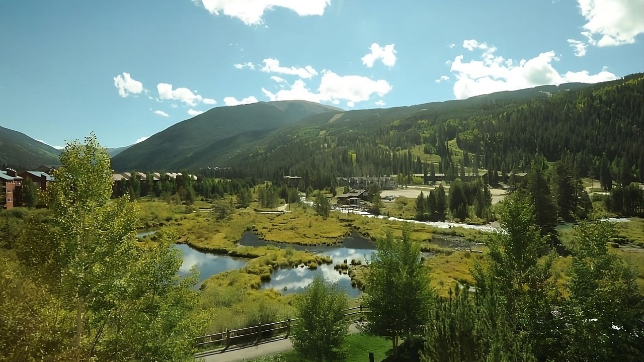 Photo of Others in Mountain House