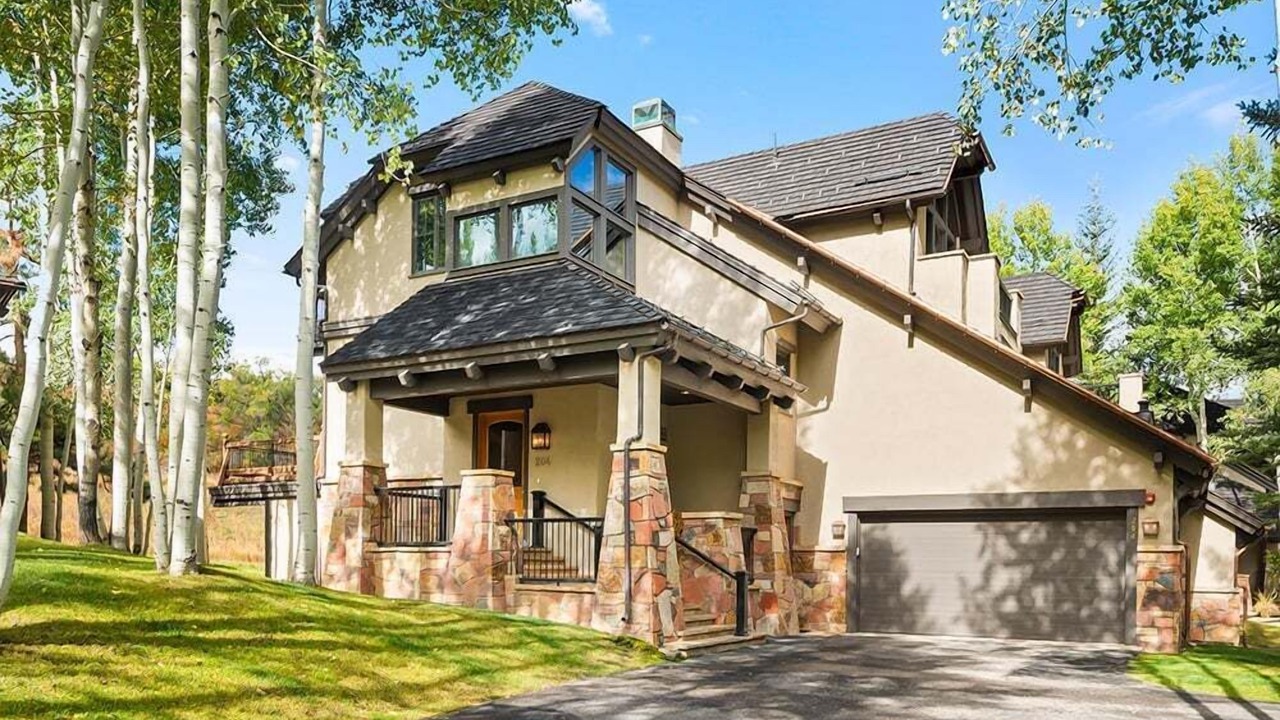 Photo of Outdoor in Snowmass Village