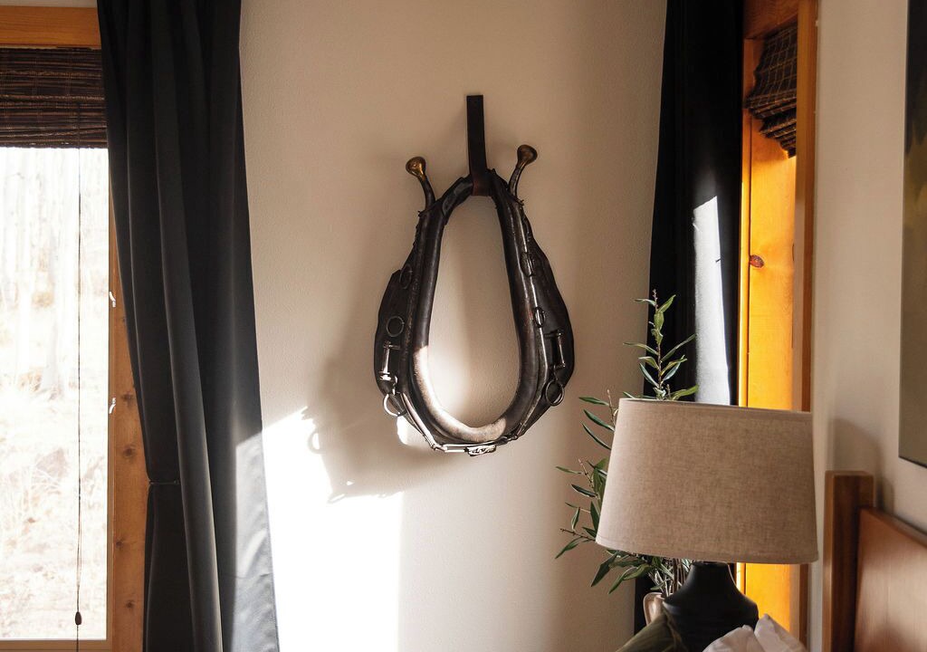 Photo of Bedroom in Michigan Hill