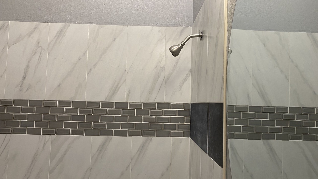 Photo of Bathroom in West Colorado Springs