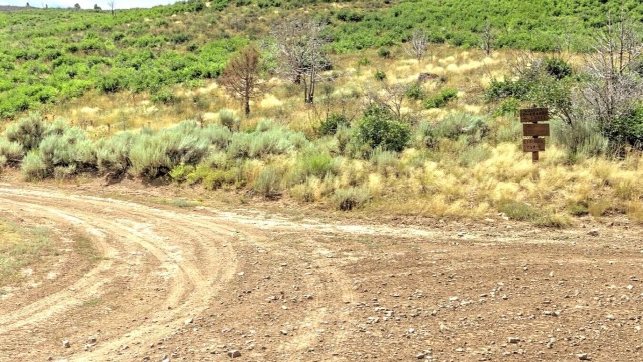 Photo of Others in Glenwood Springs