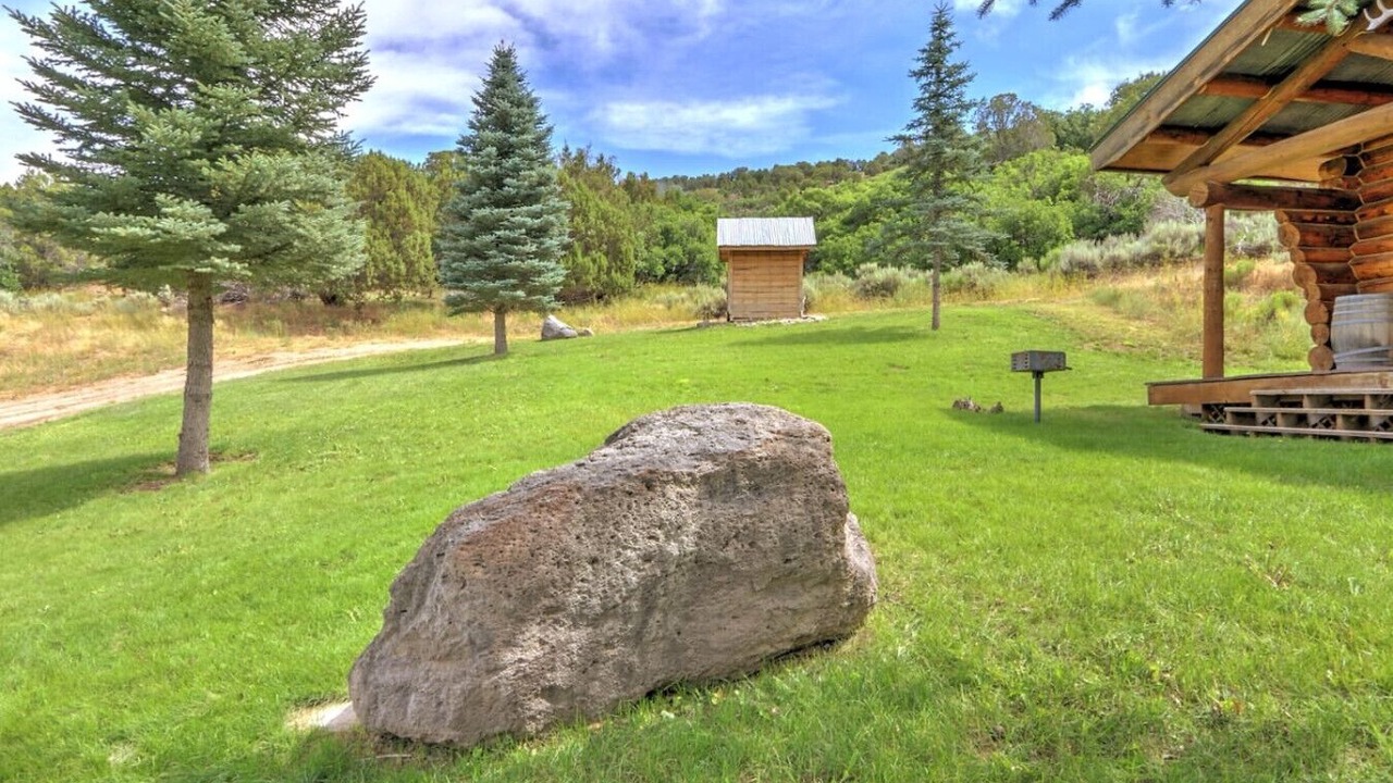 Photo of Outdoor in Glenwood Springs